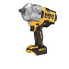 DEWALT 20V MAX XR 1/2 Inch Impact Wrench with Hog Ring (Bare Tool), small