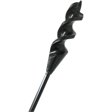 Greenlee D'VersiBIT Type B Combination Bit 9/16 x 3/16 x 54in