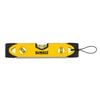 DEWALT 2 Lbs 6 in Polyester & Steel Wire Tool Attachment, small image number 5