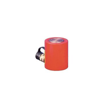 Power Team 10 Ton 1.5in Cylinder Stroke RSS Series Shorty Single Acting