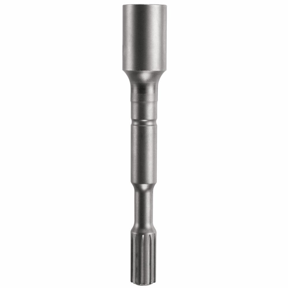 Bosch spline core cheap bit