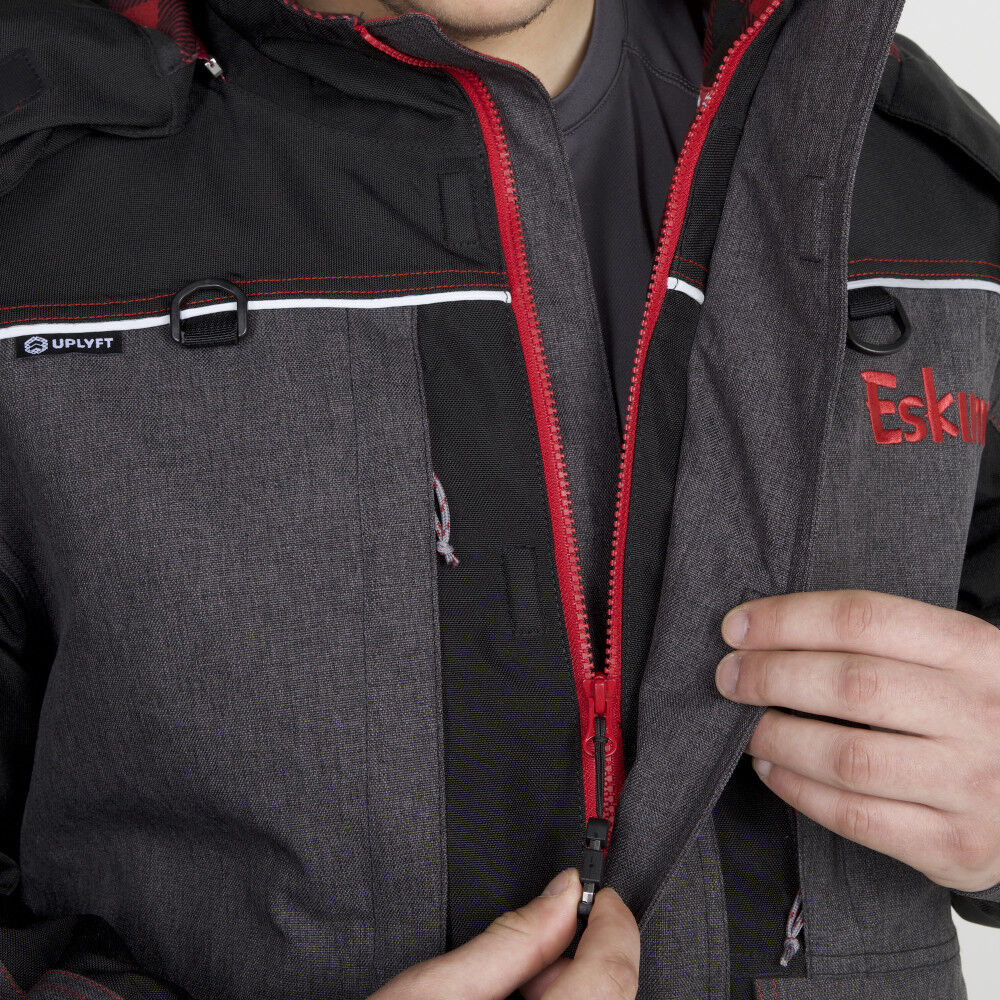 Csk jacket store