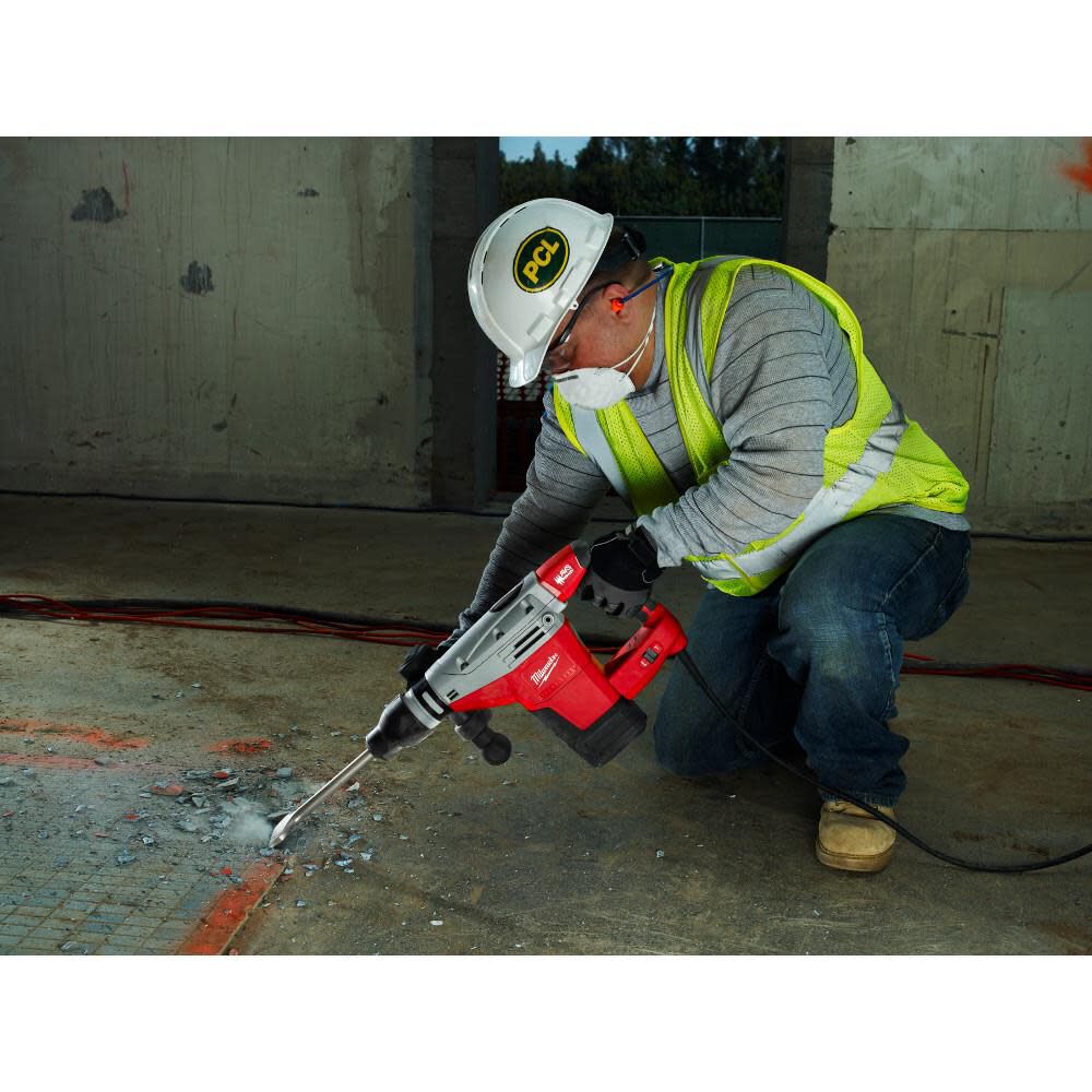 Diablo Tools DMAMX1380 1-1/2