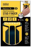 Franklin Sensors ProSensor Stud Finder, small image number 5