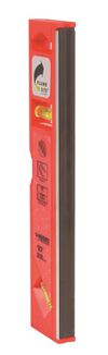 Kapro 10in Magnetic Toolbox Level, small