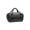 Veto Pro Pac NORWALK+ 40 Liter 600D Waxed Polyester Duffel, small image number 3