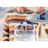 Bissell Turboclean PET XL 6A Corded Bagless Upright Carpet Cleaner, small image number 5