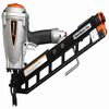 Paslode F350S Pneumatic 3-1/2 In Framing Nailer, small