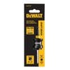 DEWALT RAPID LOAD Quick Change Hole Saw Arbors, small image number 4