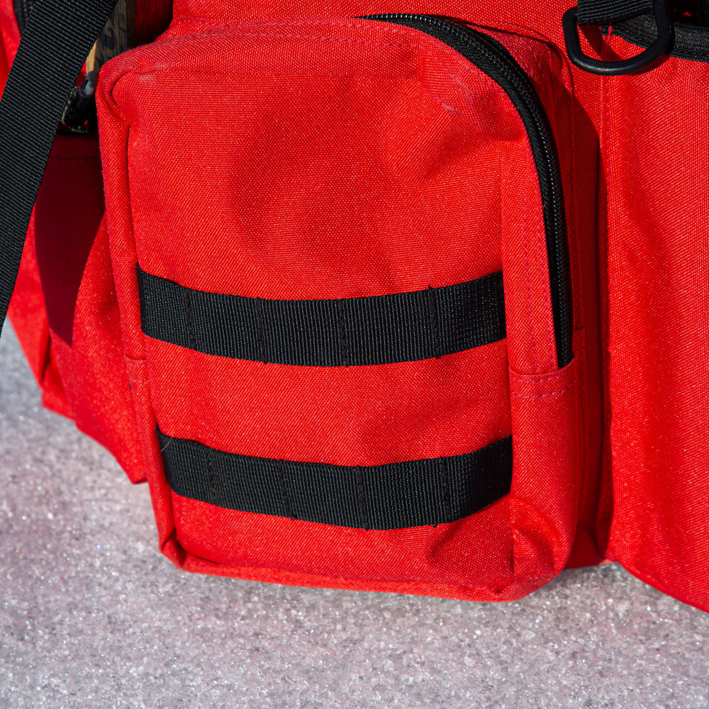 Eskimo Bucket Caddy, large image number 2