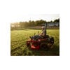 Toro Titan Max Zero Turn Mower 60in 26hp, small image number 5