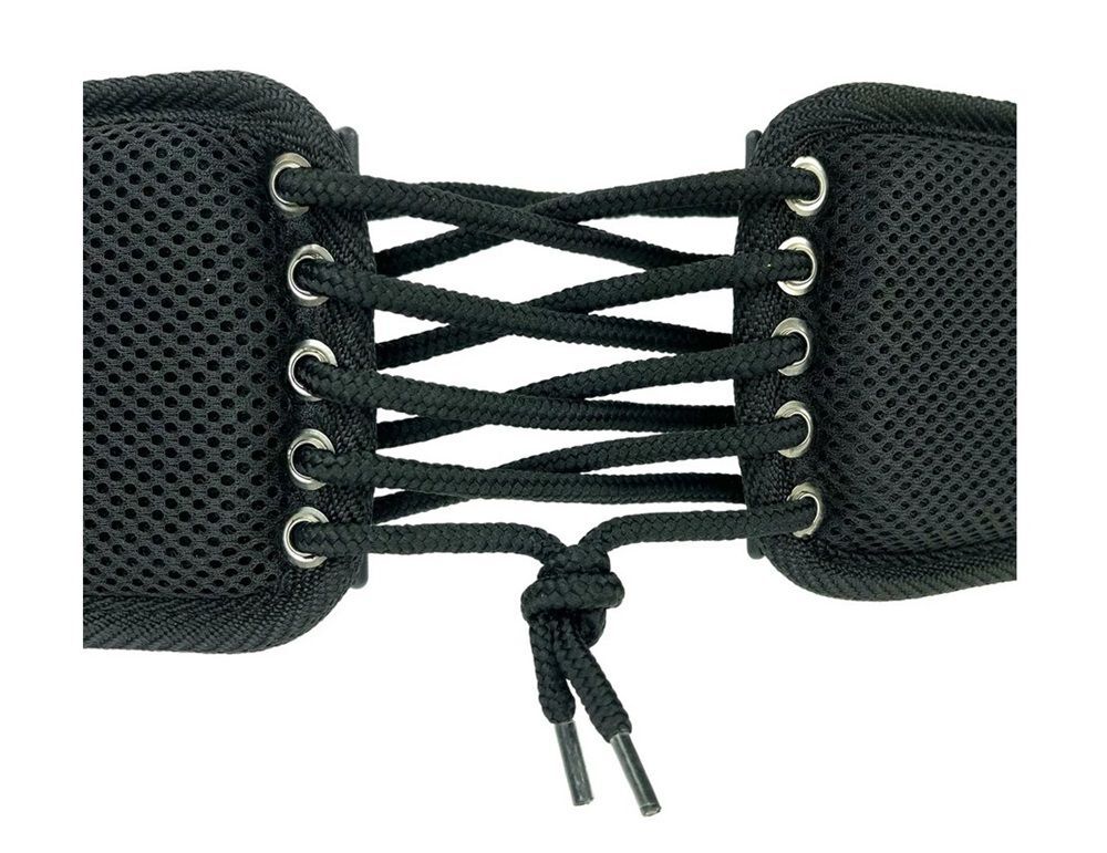 Surpro Rocker Leg Band Kit for S2X Drywall Stilt, Left Side, large image number 2
