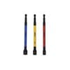 Wiha Promotional Color Coded Magnetic Nut Setter SAE Set 3 Pieces, small image number 2
