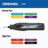 Dremel 4V Cordless Rotary Tool Kit, small