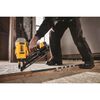 DEWALT 20V MAX XR Dual Speed Framing Nailer, small image number 5