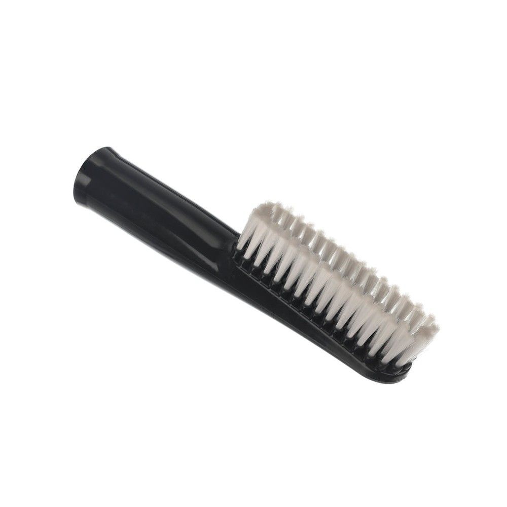 Shop Vac Car Cleaning 2pc Kit, large image number 4
