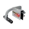 Metaltech Jaw Claw Panel Gripper, small image number 1