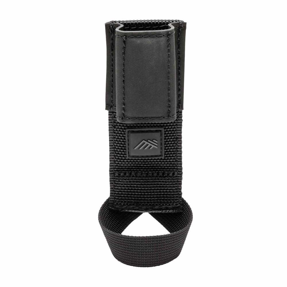 Diamondback Toolbelts Hangman Gun Loop – DB4-12-BK-A