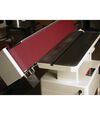 JET OES-80CS:Oscillating Edge Sander, small