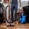 Vacmaster 5 Gallon Wet/Dry Vacuum, small image number 5