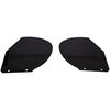 Buyers Products Company SAM Pro-Wings Snow Plow Extension Kit, small image number 1