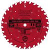 Freud 10in Thin Kerf Glue Line Rip Blade, small image number 1