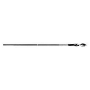 Milwaukee 54inch Cable Bit