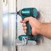 Makita 18V LXT Quick Shift Mode Impact Driver Bare Tool, small