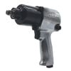 Ingersoll Rand 1/2 Inch Pistol Grip Air Impact Wrench 600 Ft-Lb, small image number 2