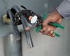Greenlee Ratchet Cable Cutter, small image number 2