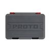 Proto Socket Set 1/2 DR 30pc SAE IM SET, small image number 1