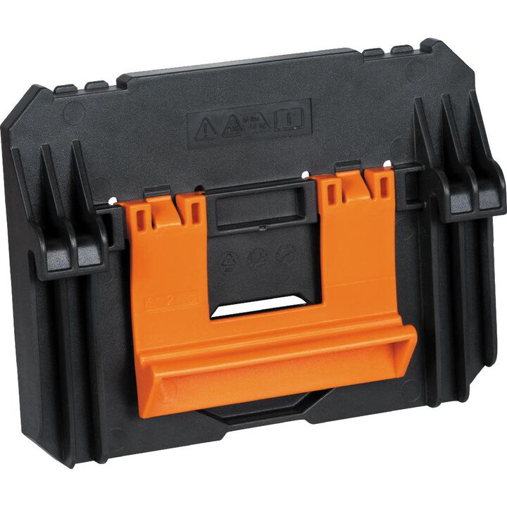 Klein Tools MODbox Side Rail Case Adapter, large image number 12