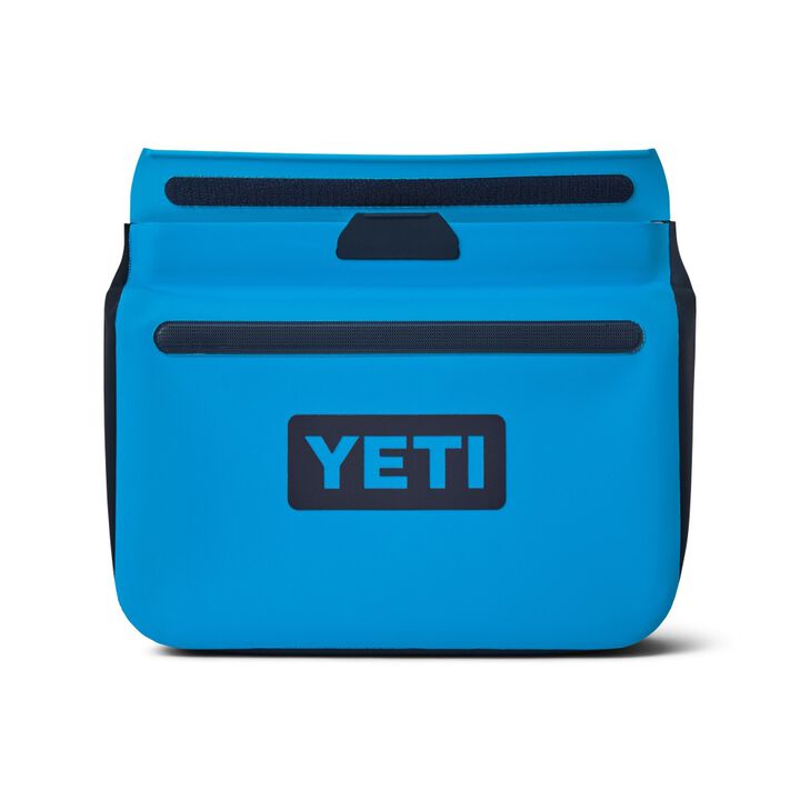 YETI SideKick Dry 3L Waterproof Gear Case, large image number 1