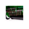 Billy Goat 20in Power Rake Flail Reel Compact 169cc Vanguard Engine, small image number 3