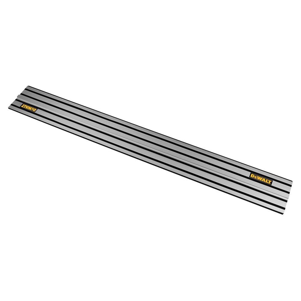 DEWALT 59 In. TrackSaw Track, large image number 1