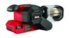 SKIL Belt Sander 3x18in 6.0A, small image number 2