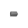 DEWALT 3-1/2 In. x 4 Ft. Core Body, small image number 1