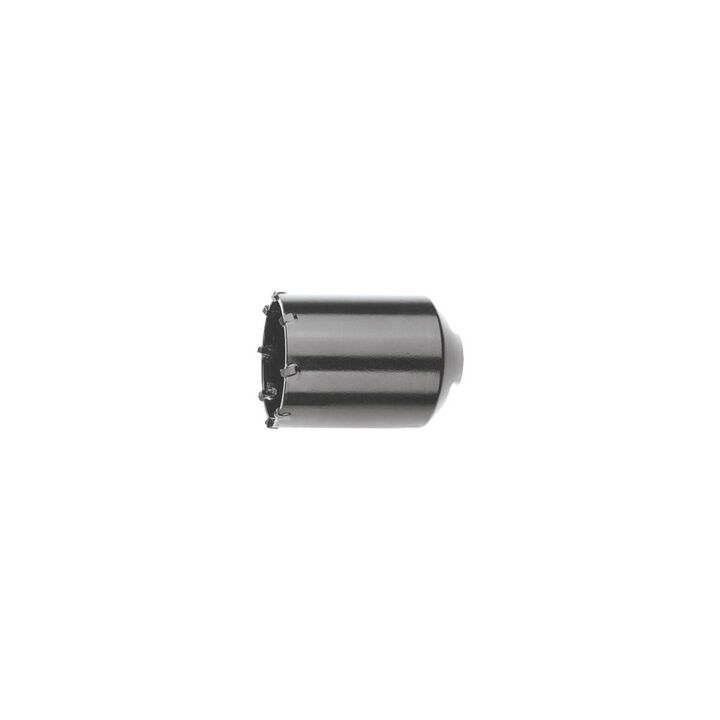 DEWALT 3-1/2 In. x 4 Ft. Core Body, large image number 0