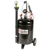 Johndow 6 Gallon Steel Fluid Evacuator, small image number 1