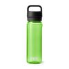YETI 25oz Yonder Water Bottle with Chug Cap, small image number 1