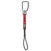 Milwaukee Linemans Tool Hang Strap, small