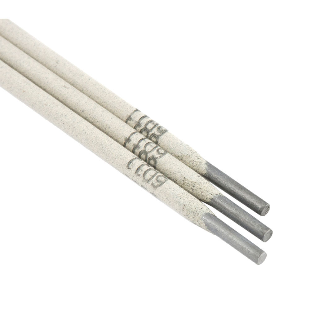 Forney Industries E6011 1/8in x 10 lbs. Stick Electrode, large image number 3