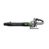 EGO POWER+ 880CFM Blower (Bare Tool), small image number 2