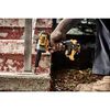 DEWALT 20V MAX 3/8in Impact Wrench Hog Ring Anvil (Bare Tool), small