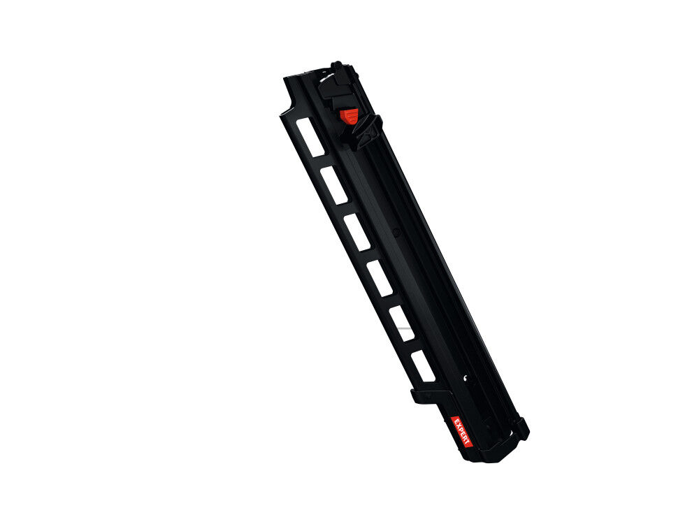 Bosch EXPERT Extended Magazine for 21 Degree Nailer, large image number 1