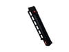 Bosch EXPERT Extended Magazine for 21 Degree Nailer, small image number 1