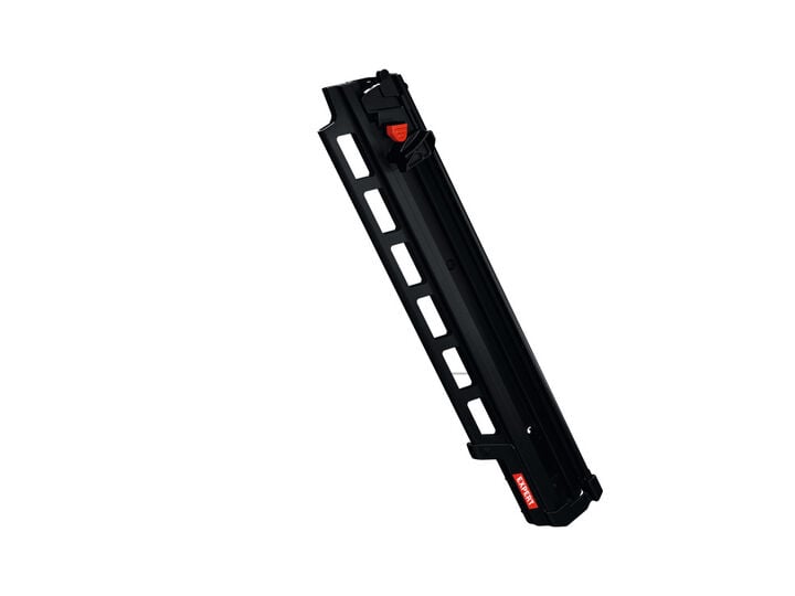 Bosch EXPERT Extended Magazine for 21 Degree Nailer