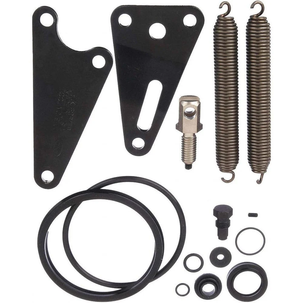 Crescent HK Porter Repair Kit for 9190 Pneumatic Cutter, large image number 1