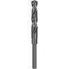 DEWALT 7/8 Drill Bit with 1/2-in Shank, small image number 2
