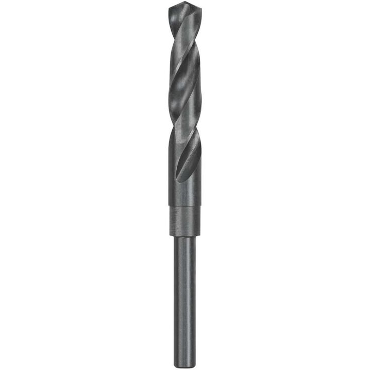 DEWALT 7/8 Drill Bit with 1/2-in Shank, large image number 1